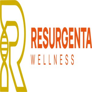 Resurgenta Device mark 6054908 Trademark