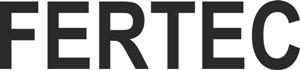 Fertec Device mark 6054948 Trademark