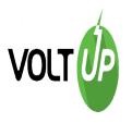 Volt Up Device mark 6054984 Trademark