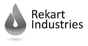 Rekart Industries (with Device) Device mark 6055017 Trademark