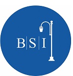 Bsi Device mark 6055033 Trademark