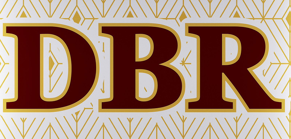 Dbr Device mark 6055041 Trademark