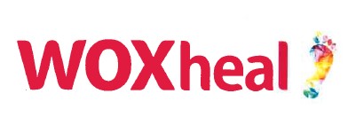 Woxheal Device mark 6055051 Trademark