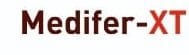 Medifer-xt Device mark 6055255 Trademark