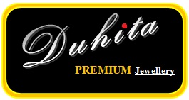 Duhita Device mark 2662512 Trademark