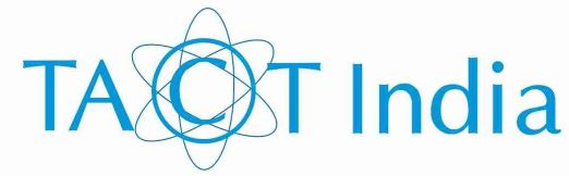 Tact India Device mark 6055505 Trademark