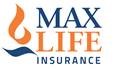 Max Life Insurance Device mark 6055549 Trademark