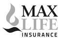 Max Life Insurance Device mark 6055558 Trademark