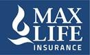 Max Life Insurance Device mark 6055565 Trademark