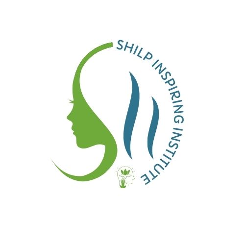 Shilp Inspiring Institute Device mark 6055570 Trademark