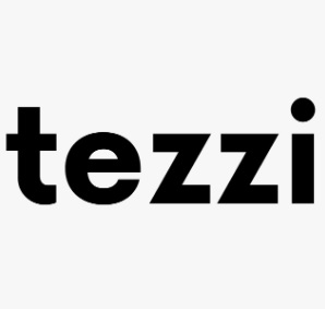 Tezzi Device mark 6063317 Trademark