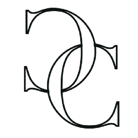 Logo Device mark 6063748 Trademark