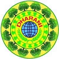 Dharani Device mark 6065190 Trademark