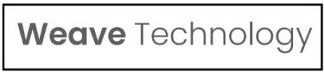 Weave Technology Device mark 6065320 Trademark