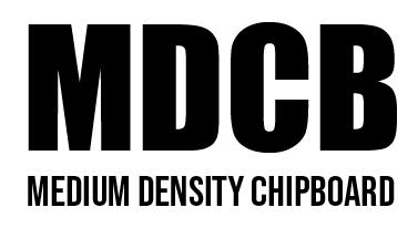 Mdcb Device mark 6065324 Trademark