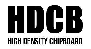 Hdcb Device mark 6065331 Trademark