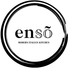 Enso Modern Itallian Kitchen Device mark 6065536 Trademark