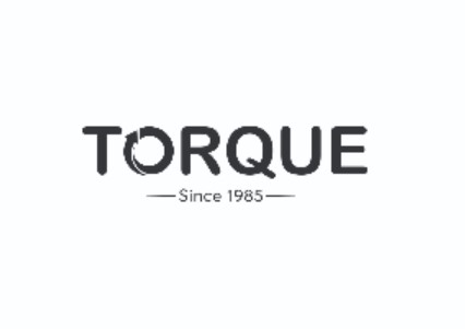 Torque Device mark 6065554 Trademark