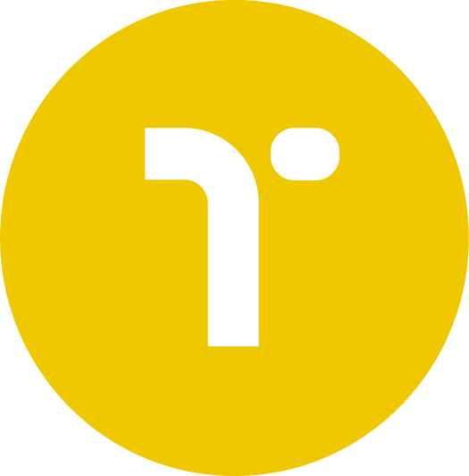 T Device mark 6065616 Trademark