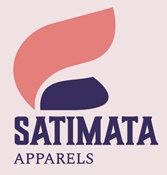 Satimata Apparels Device mark 6065644 Trademark