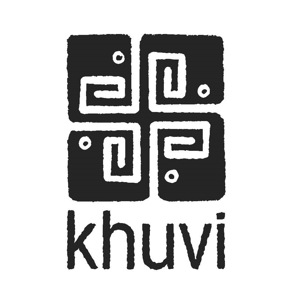 Artistic Label Khuvi Device mark 6065771 Trademark