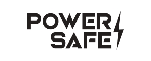 Power Safe Device mark 6065822 Trademark