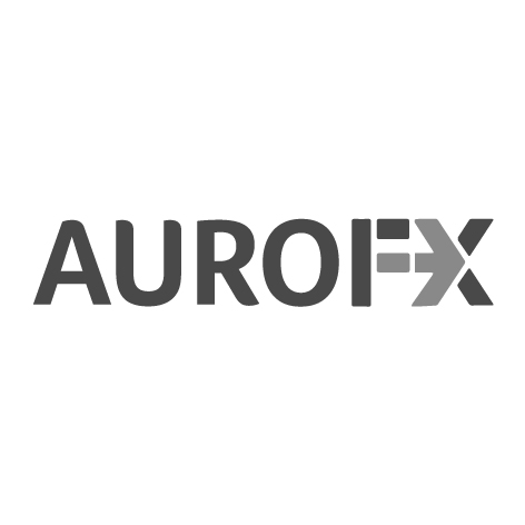Aurofx Device mark 6065877 Trademark
