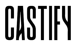 Castify Device mark 6065880 Trademark