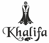 Khalifa Device mark 6066040 Trademark