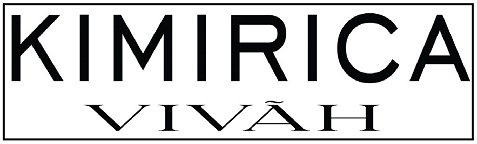 Kimirica Vivah Device mark 6066156 Trademark