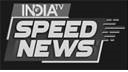 India Tv Speed News Device mark 6066330 Trademark