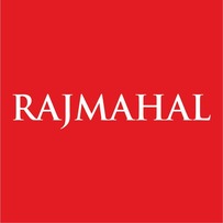 Rajmahal Device mark 6066380 Trademark
