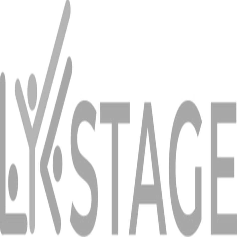 Lykstage Device mark 6066387 Trademark
