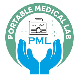 Pml Device mark 6066414 Trademark