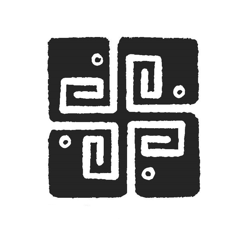 Artistic Logo Device mark 6066422 Trademark