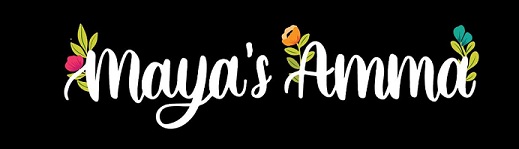 Maya's Amma Device mark 6066491 Trademark