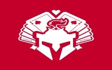 Rummy Titans Device mark 6066797 Trademark