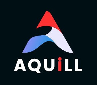 Aquill Device mark 6066820 Trademark