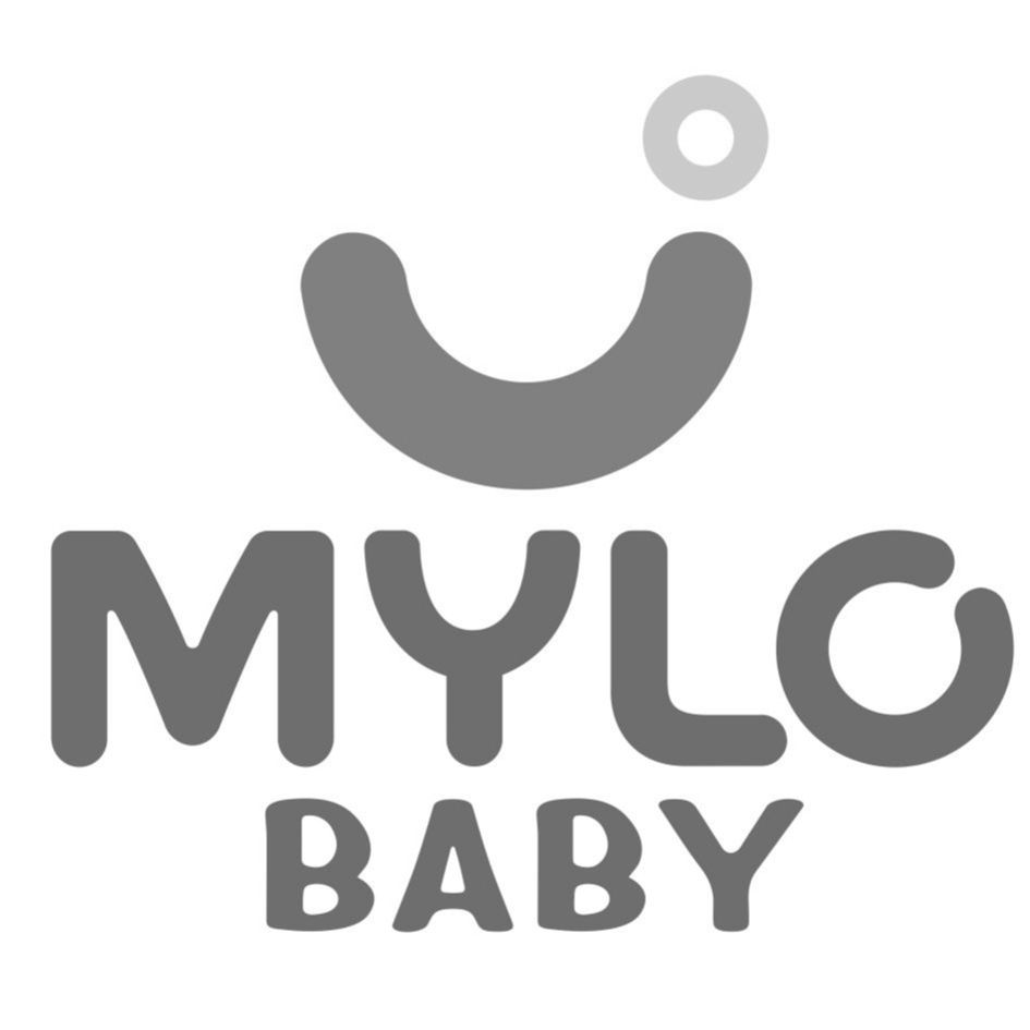 Mylo Baby Device mark 6066870 Trademark