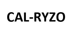 Cal-ryzo Device mark 6066938 Trademark