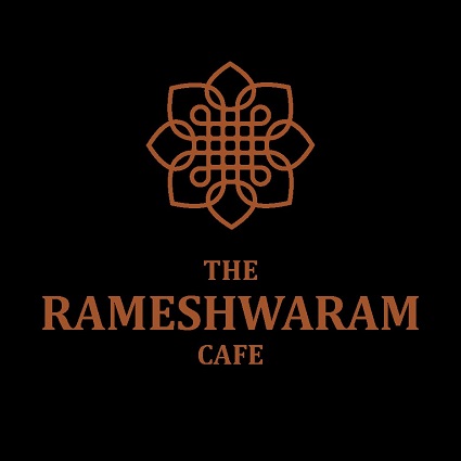 The Rameshwaram Cafe Device mark 6066998 Trademark