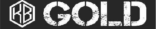 Kb Gold Device mark 6067060 Trademark