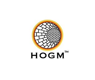 Hogm Device mark 6067200 Trademark