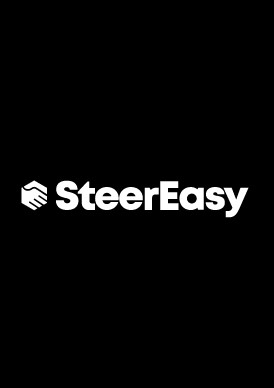 Device Of Steereasy Device mark 6068181 Trademark