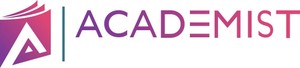 Academist Device mark 6068672 Trademark