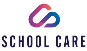 School Care Device mark 6068671 Trademark