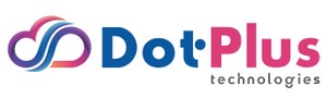 Dotplus Technologies Device mark 6068670 Trademark