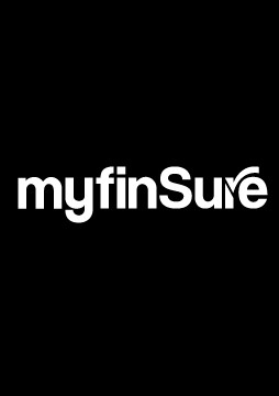 Device Of Myfinsure Device mark 6068164 Trademark