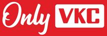 Only Vkc Device mark 6067715 Trademark