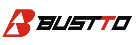 Bustto With The Device Of B Device mark 6068203 Trademark